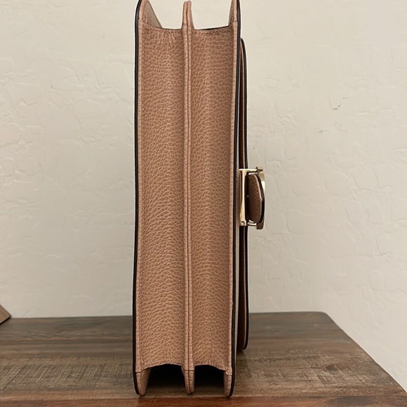 Gucci interlocking G crossbody - Picture 3 of 7